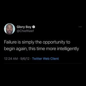 Meet your Posher, Siani